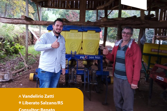 Menegazzo frederico %282%29