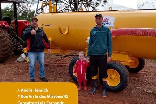 Entrega frederico distribuidor %282%29