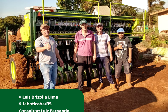 Entrega menegazzo frederico plantadeira kf %281%29