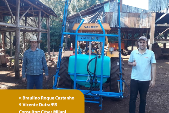 Entrega pulverizador menegazzo frederico westphalen maquinas agricolas %281%29