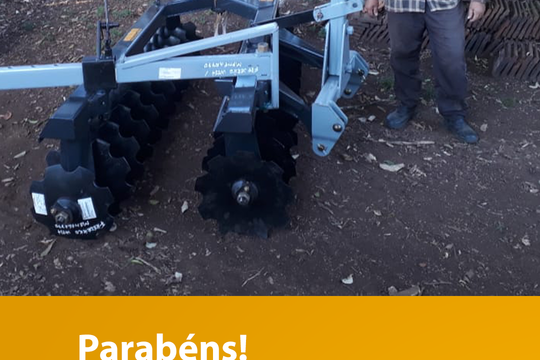 Menegazzo m%c3%a1quinas agricolas frederico westphalen %282%29