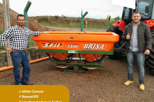 Menegazzo tr%c3%aas palmeiras entrega dfistribuidor maquinas agricolas %283%29