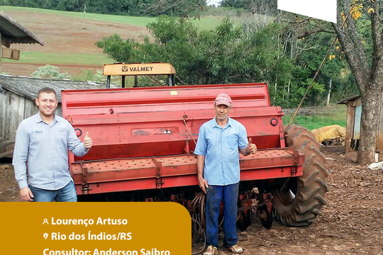 Menegazzo tres palmeiras maquinas agricolas %282%29
