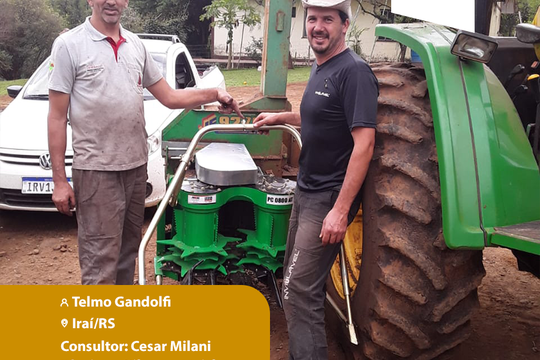 Menegazzo frederico maquinas agricolas %281%29