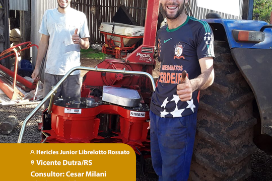 Frederico westphalen %282%29