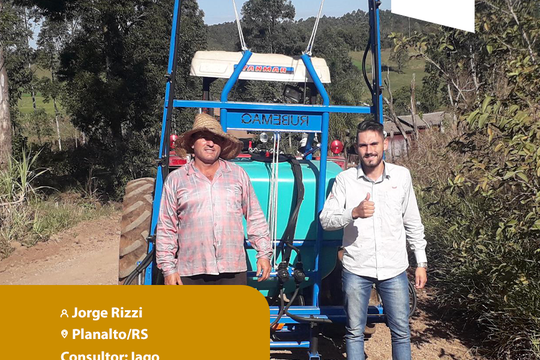 Menegazzo m%c3%a1quinas agricolas entrega pulverizador %282%29