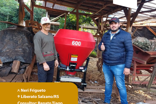 Entrega menegazzo m%c3%a1quinas %282%29