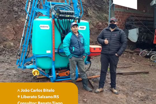 Entretga menegazzo constantina pulverizador %282%29