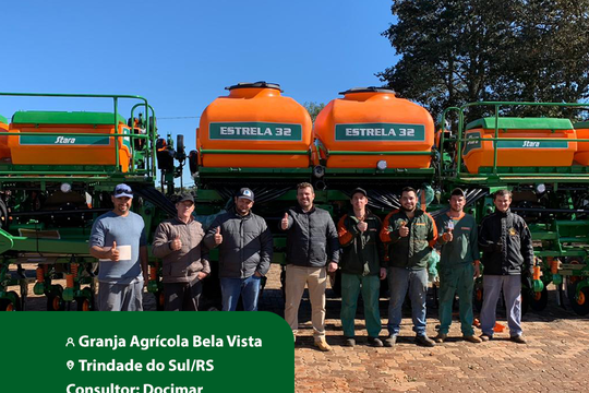 Entrega stara %281%29
