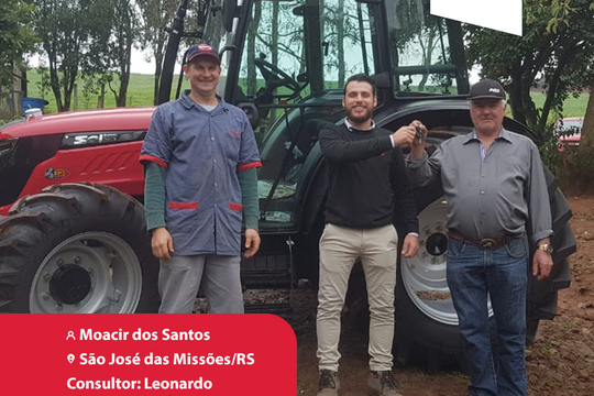 Entrega menegazzo constantina %282%29
