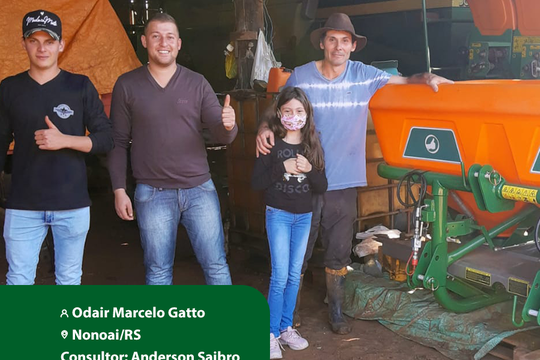 Entregas menegazzostara maquinas agro %282%29