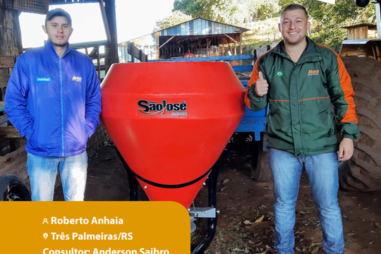 Entregas menegazzostara maquinas agro %285%29