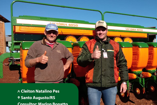 Entregas menegazzostara maquinas agro %283%29