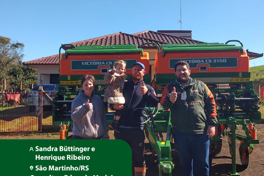 Menegazzo stara plantadeira e gladiador %285%29