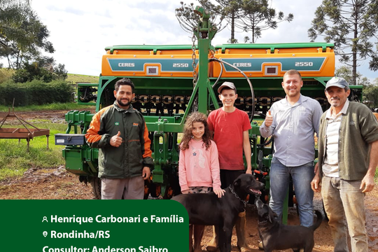 Menegazo m%c3%a1quinas agriculas entregas 1605 %282%29