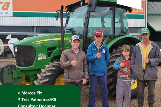Menegazo m%c3%a1quinas agriculas entregas 1605 %283%29