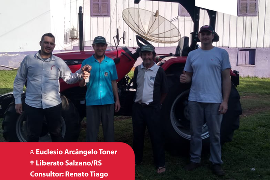 Menegazzo constantina maquinas agricolas %281%29