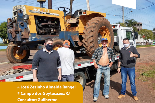 Menegazzo constantina maquinas agricolas %283%29