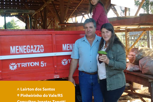 Entrega fw menegazzo %282%29