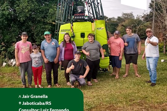 Entrega %282%29