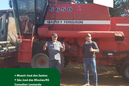 Entrega menegazzo m%c3%a1quinas agricolas %286%29