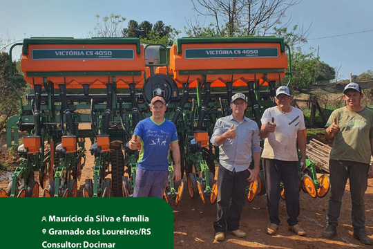 Entrega menegazzo m%c3%a1quinas agricolas %282%29