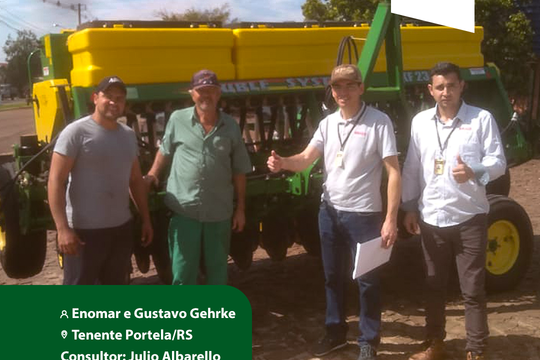 Entrega fredertico westphalen plantadeira %282%29
