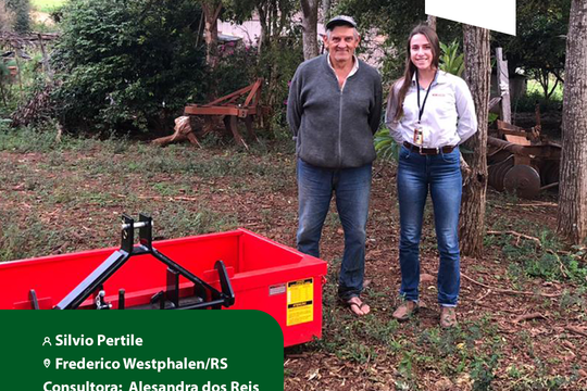 Entrega menegazzo frederico westhphalen agronegocio %281%29