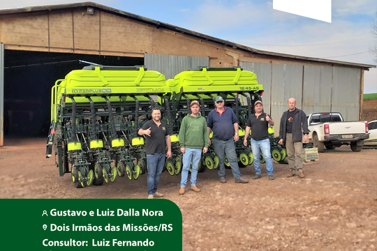 Entrega menegazzo frederico westhphalen agronegocio %286%29