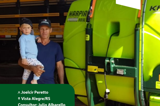 Entrega kf menegazzom%c3%a1quinas frede westphalen %284%29