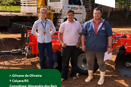 Entregas menegazzo m%c3%a1quinas agricolas frederico westphalen seminovos %281%29