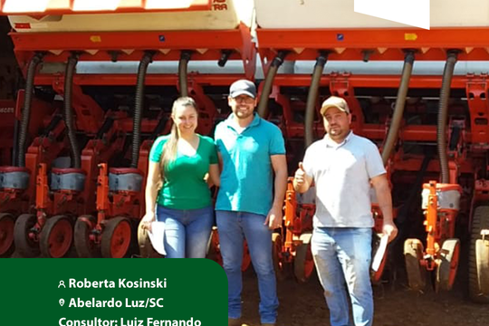 Entregas menegazzo m%c3%a1quinas agricolas frederico westphalen seminovos %284%29