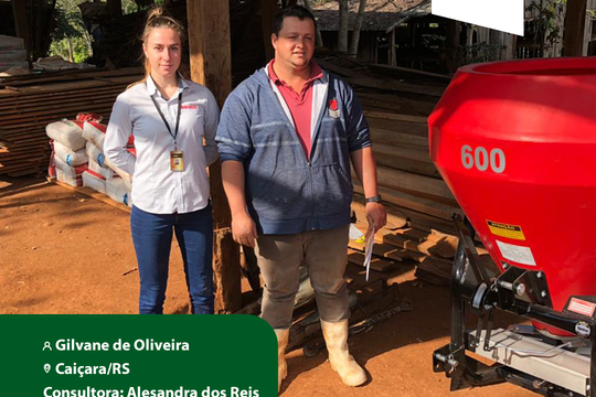 Entregas menegazzo m%c3%a1quinas agricolas frederico westphalen seminovos %286%29