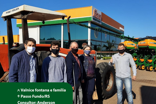 Santo augusto %282%29