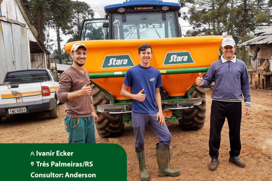 Tres palemiras %286%29