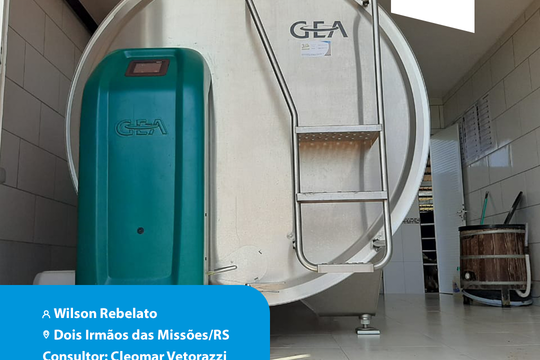 Entrega gea %282%29