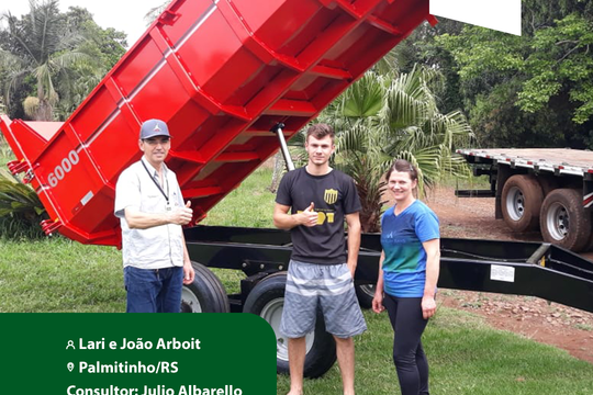 Entregas menegazzo agr%c3%adcola m%c3%a1quinas tratores implementos %282%29