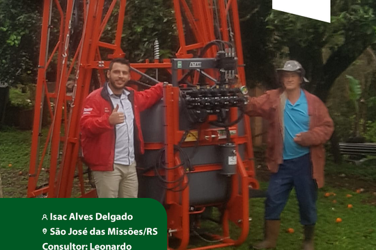 Entrega constantina menegazzo %281%29