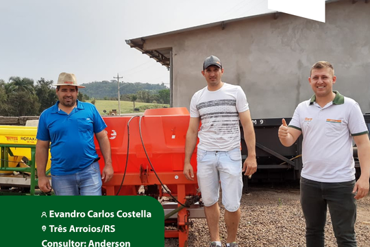 Entrega menegazzo frederico m%c3%a1quinas agricolas %284%29