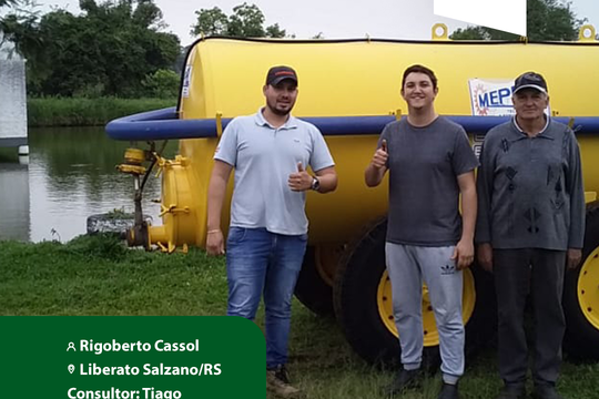 Entrega menegazzo frederico m%c3%a1quinas agricolas %286%29