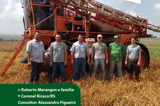 Entregas menegazzo m%c3%a1quinas %283%29