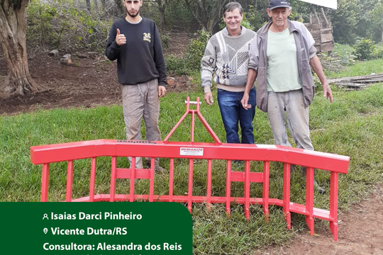 Entregas menegazzo m%c3%a1quinas %285%29