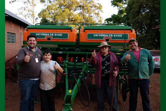 Entrega stara %281%29