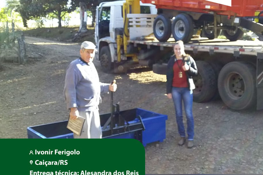 Entrega frederico %282%29