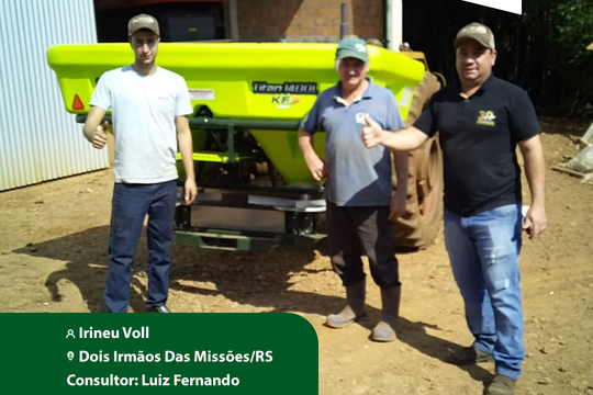 Entregas distribuidores kf %282%29