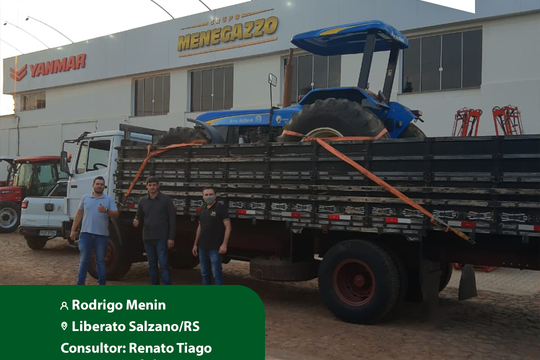Entrega trator menegazzo constantina %281%29