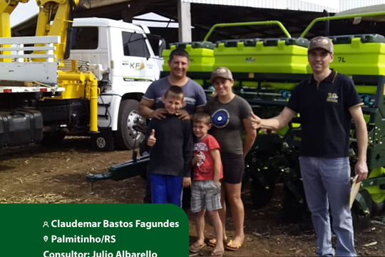 Entrega plantadeira kf menegazzo frederico %282%29