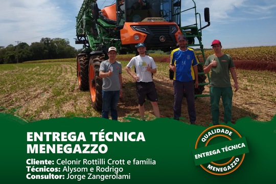 Entrega %282%29
