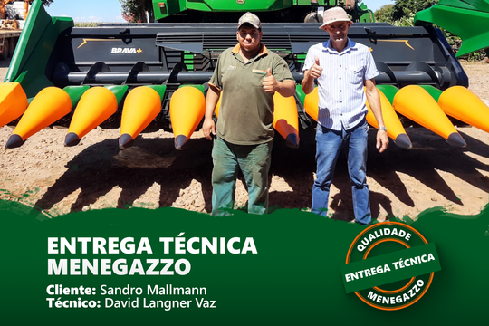 Santo augusto sicredi t%c3%89cnica %282%29