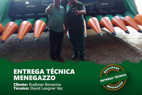 Santo augusto t%c3%89cnica %281%29